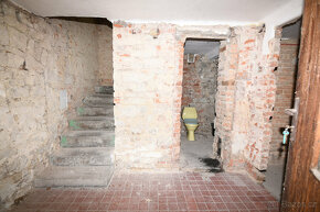Prodej rodinného domu, 158 m2, Zeměchy - 5
