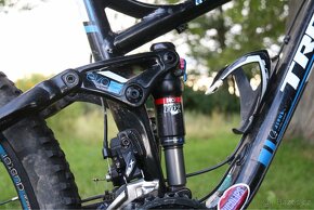 Trek fuel ex 8 - 5