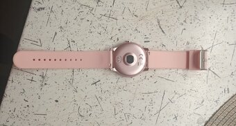 Hodinky na prodej - 5