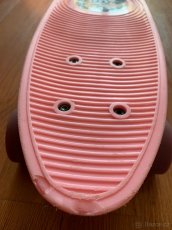 Pennyboard; délka 57 cm,šířka 15 cm - 5