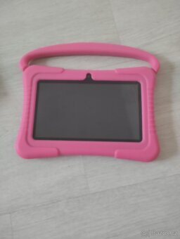 Prodám tablet vše funkční. - 5
