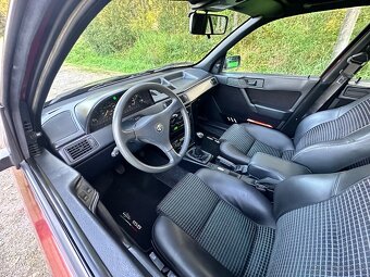 Alfa Romeo 155 1.7 Ti 85kW - 5