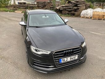 A6 - 5