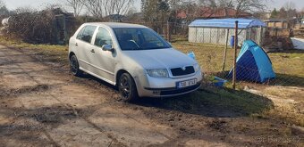 Prodám - 5