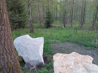 Prodej podílu 1/3 na pozemku 2.2 ha galerie v Liberci - 5