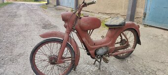 Jaweta-Sport - 5