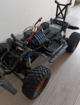 max 3 tiger - 5