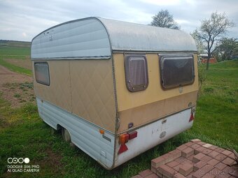 Karavan - 5