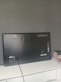 Smart tv - 5