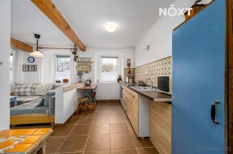 Prodej Rodinný dům, 207㎡ - 5