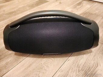 Prodám JBL Boombox 3 - 5
