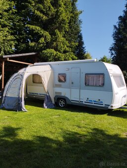 Karavan - 5