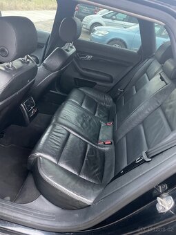 Audi a6 4f Avant - 5