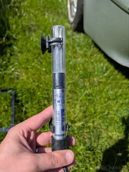 Akvárium set 54l - 5