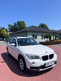 auto - 5