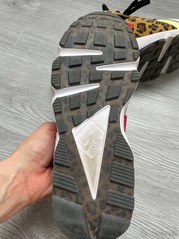 Panske Nike Huarache Air - 5