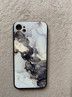 Kryty na iphone 11 - 5