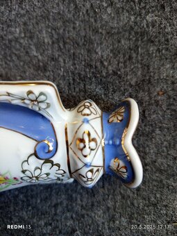 Royal dux bohemia - 5