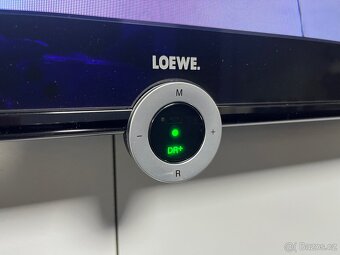 Loewe Individual 55 DR+ SL121 - 5