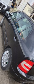 Fabia VRS 1.9 TDI ASZ 11/05. 310000km - 5