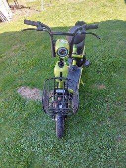 Sunar Sport - 5