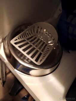 Věci pro kočku - 5