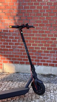 Xiaomi Scooter PRO 4 2nd gen - 5