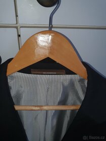 Pánské sako - 5