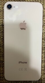 iPhone 8 64GB - 5