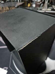 Assassin's Creed Unity: Prima Official Game Guide - 5