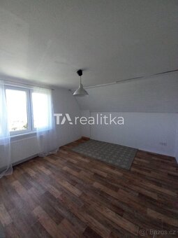 Prodej dům Rodinný, 216㎡ Frýdlant nad Ostravicí 73911 - 5