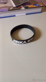 Sbírka komiksů Jirky Krále - 5