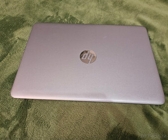 HP Elitebook 840 G3 i5-6300U - 5