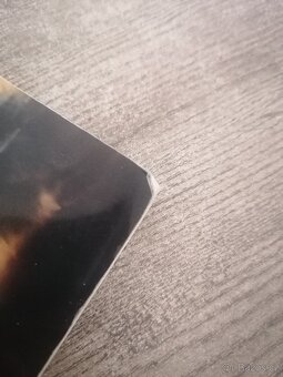 Dračí doupě 1.6 kompletní sada - 5