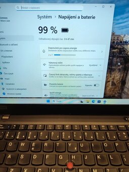 Lenovo ThinkPad L450 - 5