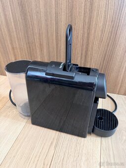 Nespresso kavovar - 5