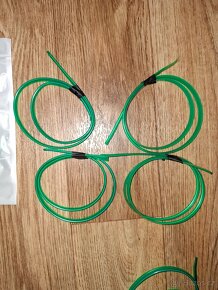 Led ambientni osvětlení - 5