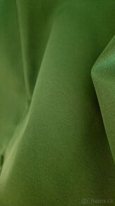 Nové šaty Lela, vel. 36 - 5