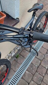 MERIDA ONE-SIXTY 700 2021 vel.L - 5