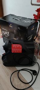 Kávovar Tchibo Cafissimo Pure - 5