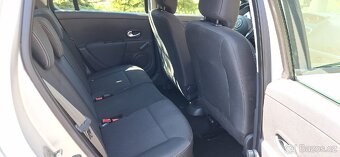 Renault Clio grand tour - 5