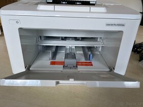 Tiskárna LaserJet Pro M203dw - 5