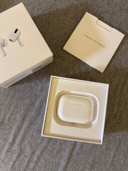 Apple Airpods Pro 2021 - 5
