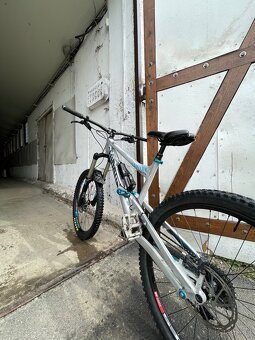 Canyon torque 2014 - 5