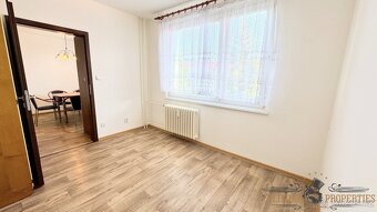 Pronájem byty 4+kk, 76 m2 - Přelouč, ev.č. 00801 - 5
