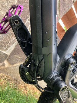 Canyon Torque WMN AL 6.0 - 5