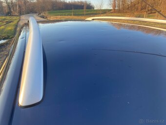 Ford Mondeo Combi 2.0 TDCI 103KW - 5
