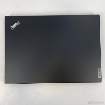Lenovo ThinkPad L14 - 5
