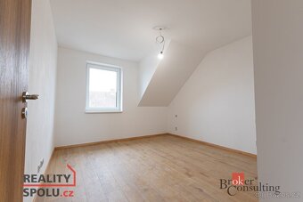 Prodej, domy/rodinný, 106.69 m2, Bukovina , Černilov, Hradec - 5