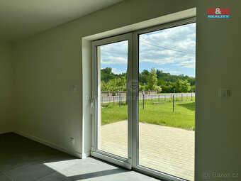 Prodej rodinného domu, 113 m², Vratimov, Horní Datyně - 5